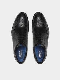 Туфлі Lloyd Marian модель 10-201-30 Туфлі Lloyd Marian модель 10-201-30 Фото