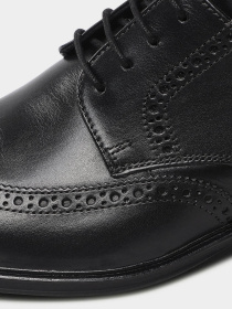 Туфлі Lloyd Marian модель 10-201-30 Туфлі Lloyd Marian модель 10-201-30 Фото