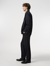 Туфлі Lloyd Marian модель 10-201-30 Туфлі Lloyd Marian модель 10-201-30 Фото