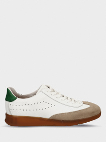 Кеди низькі Lloyd модель 10-026-31 Фото