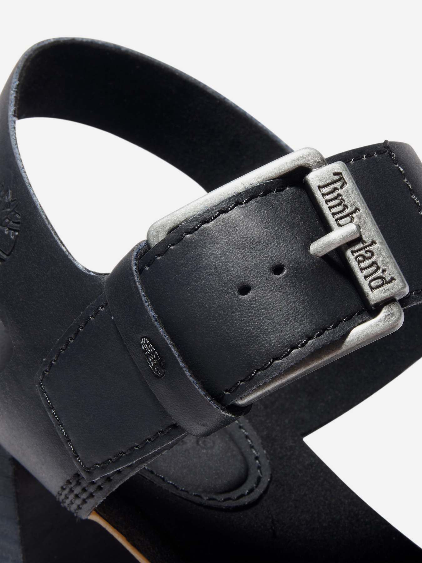 Босоножки Timberland Tallulah May модель TB0A28V1015 Фото