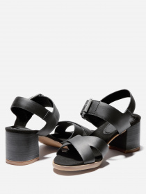 Босоножки Timberland Tallulah May модель TB0A28V1015 Фото