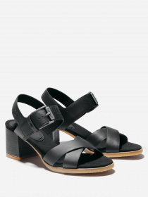 Босоножки Timberland Tallulah May модель TB0A28V1015 Фото