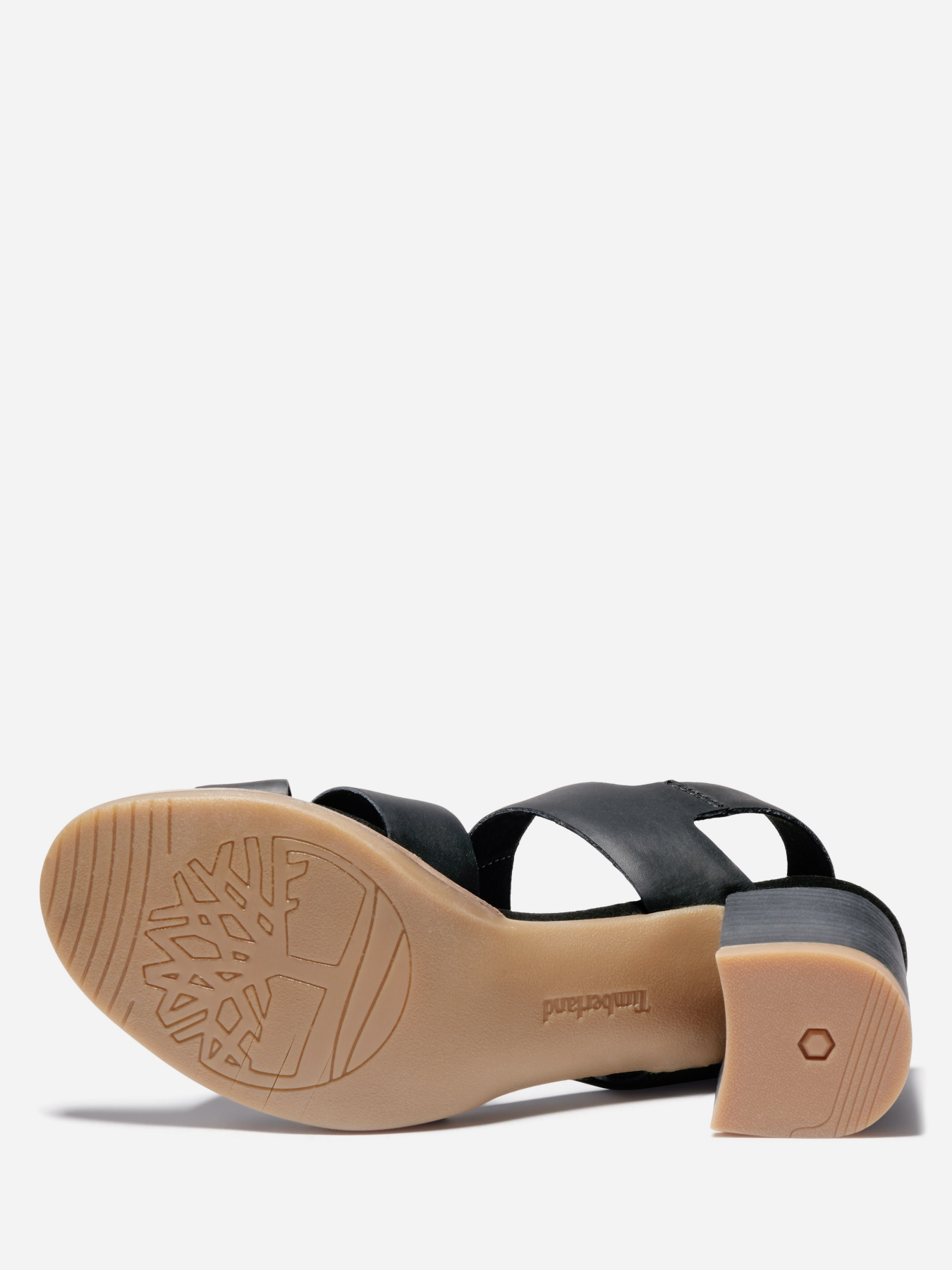 Босоножки Timberland Tallulah May модель TB0A28V1015 Фото