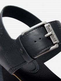 Босоножки Timberland Tallulah May модель TB0A28V1015 Фото