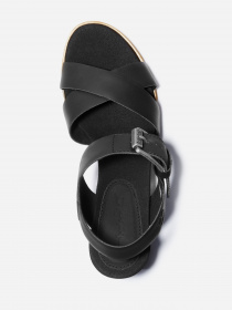 Босоножки Timberland Tallulah May модель TB0A28V1015 Фото