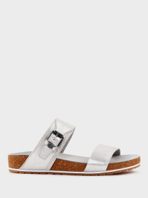 Шльопанці Timberland Malibu Waves модель TB0A2AVR040 Фото