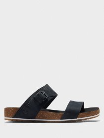 Шльопанці Timberland  Malibu Waves модель TB0A2AU7015 Фото