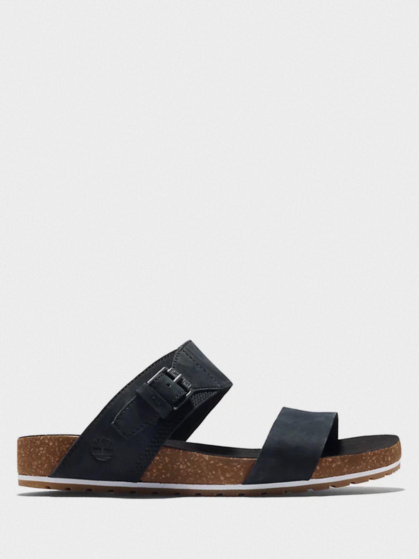 Шлепанцы Timberland  Malibu Waves модель TB0A2AU7015 Фото