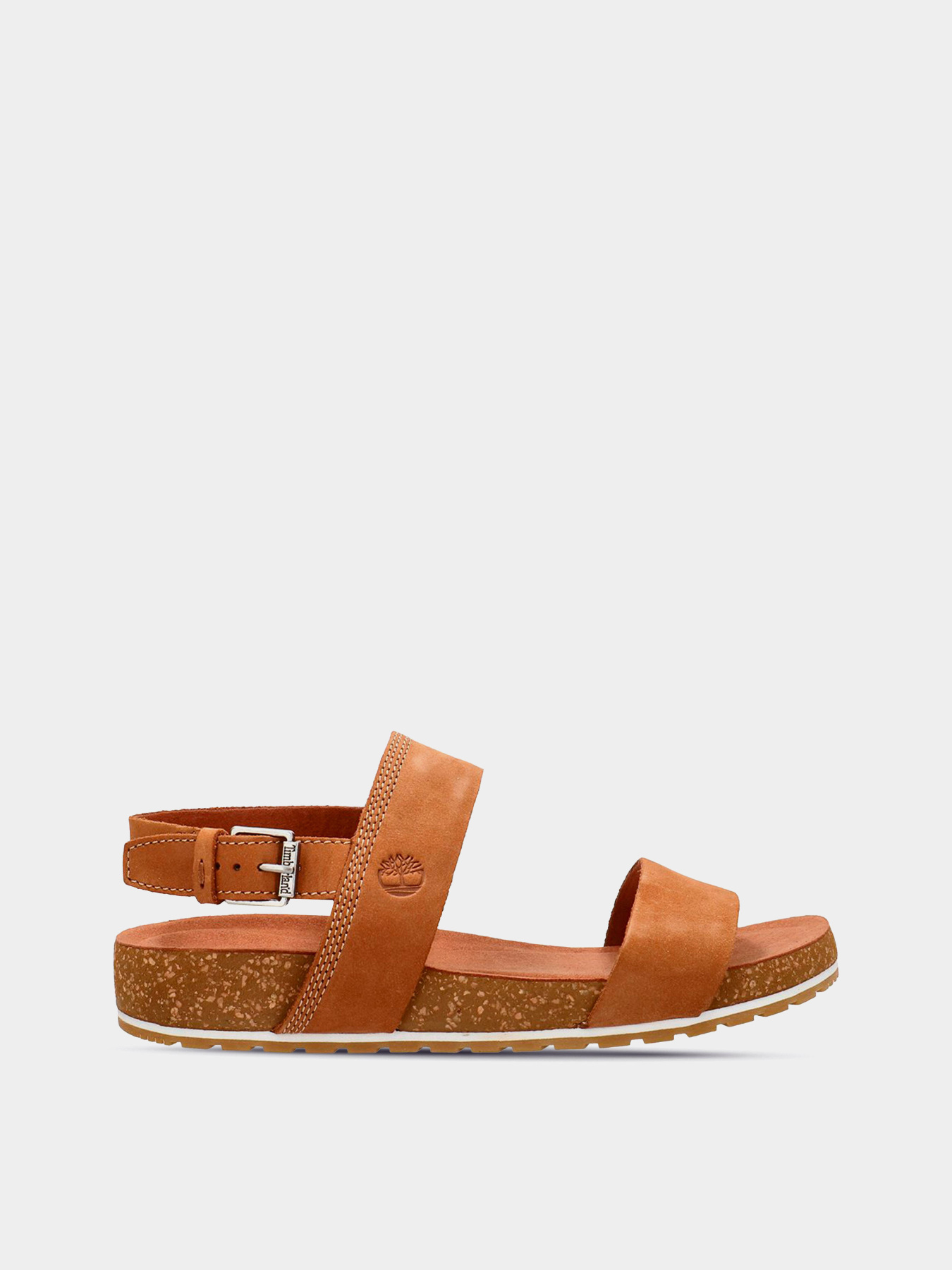 Сандалії Timberland Malibu Waves модель TB0A1MQGF13 Фото