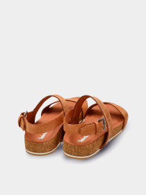 Сандалії Timberland Malibu Waves модель TB0A1MQGF13 Фото