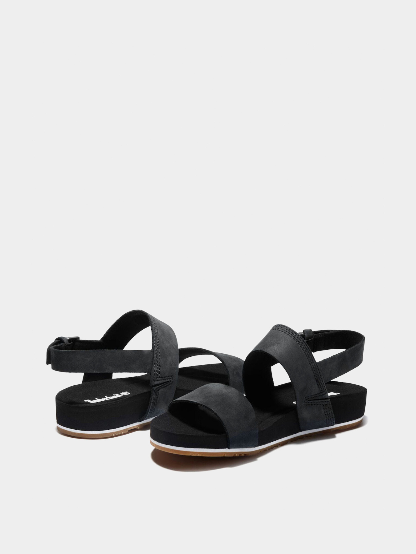 Сандалии Timberland Malibu Waves модель TB0A2AT9001 Фото