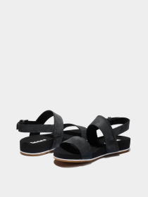 Сандалии Timberland Malibu Waves модель TB0A2AT9001 Фото