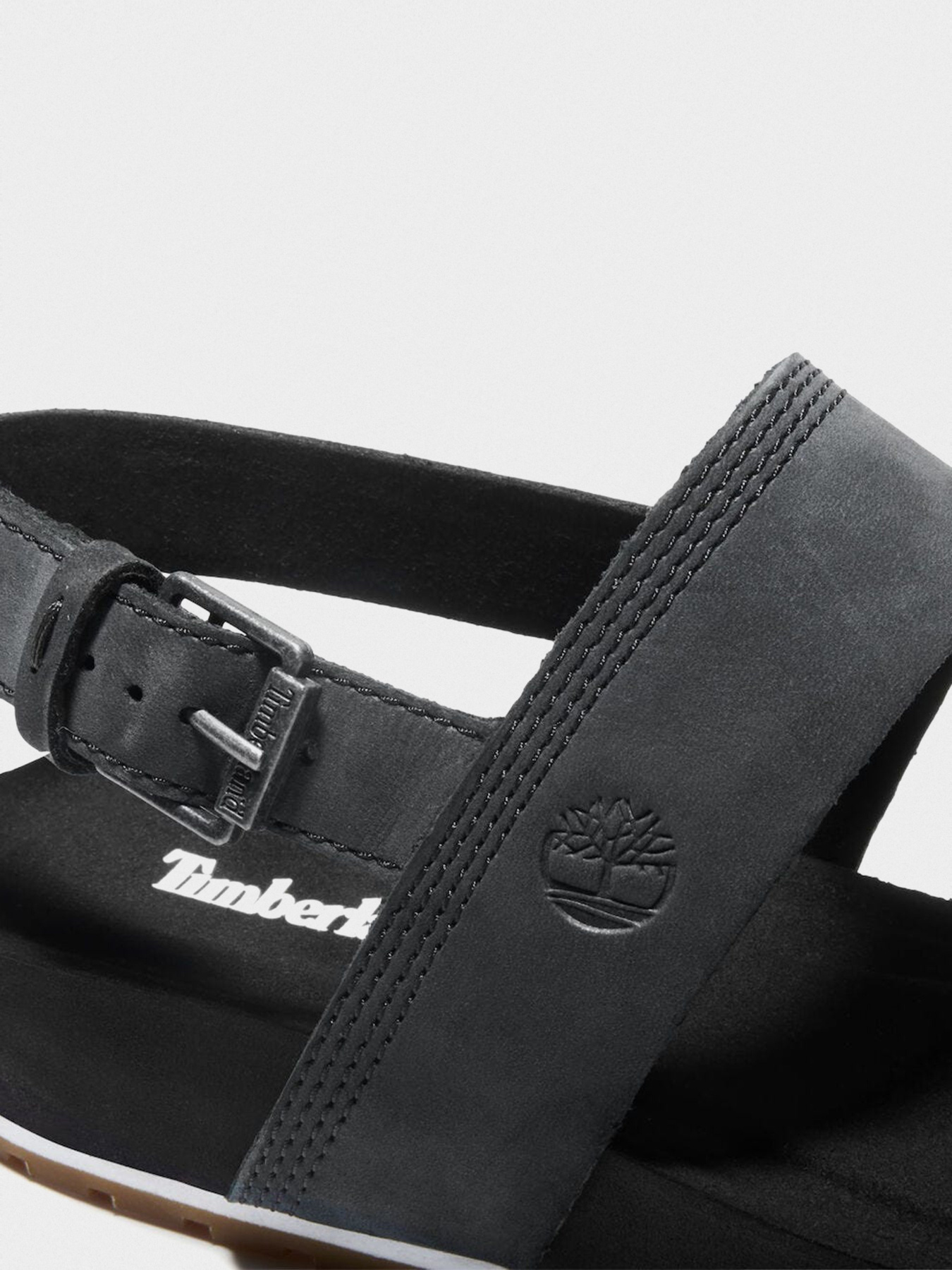 Сандалії Timberland Malibu Waves модель TB0A2AT9001 Сандалії Timberland Malibu Waves модель TB0A2AT9001 Фото