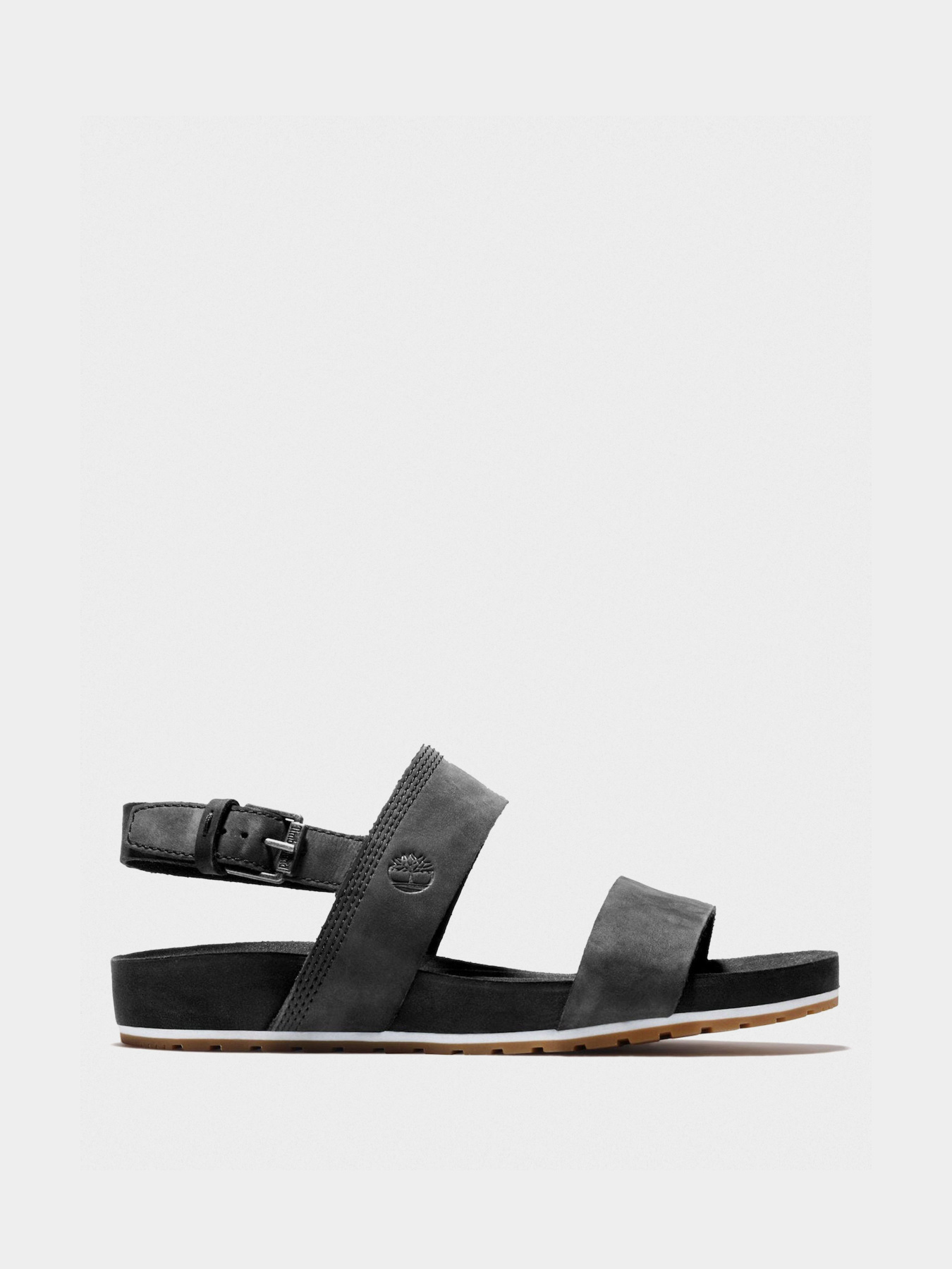 Сандалії Timberland Malibu Waves модель TB0A2AT9001 Сандалії Timberland Malibu Waves модель TB0A2AT9001 Фото