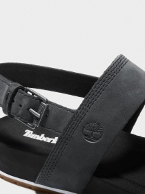 Сандалії Timberland Malibu Waves модель TB0A2AT9001 Сандалії Timberland Malibu Waves модель TB0A2AT9001 Фото