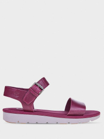 Сандалії Timberland  Lottie Lou модель TB0A286T211 Фото