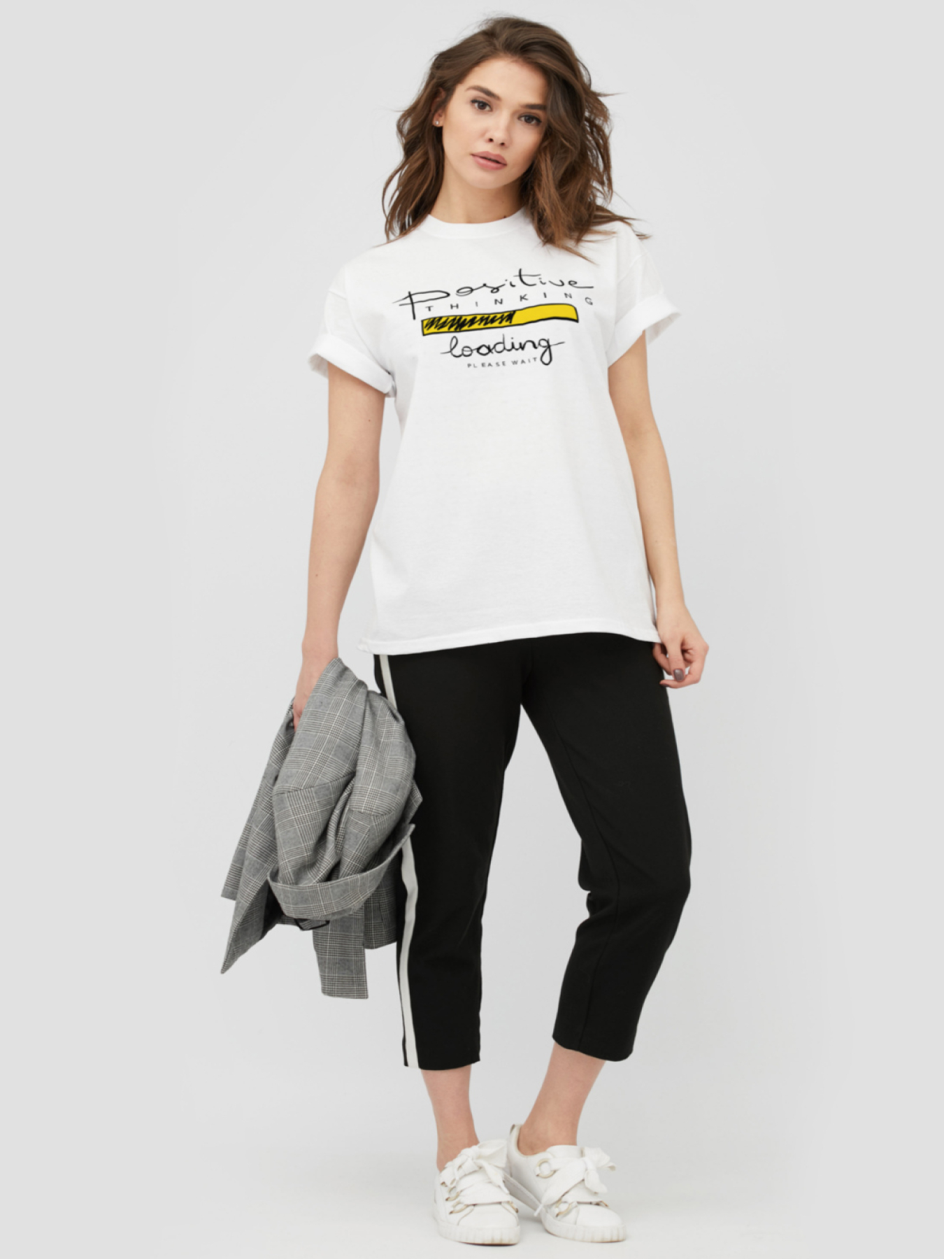 Сандалії Timberland Wilesport модель TB0A25UCL96 Фото