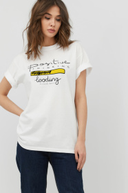 Сандалії Timberland Wilesport модель TB0A25UCL96 Фото