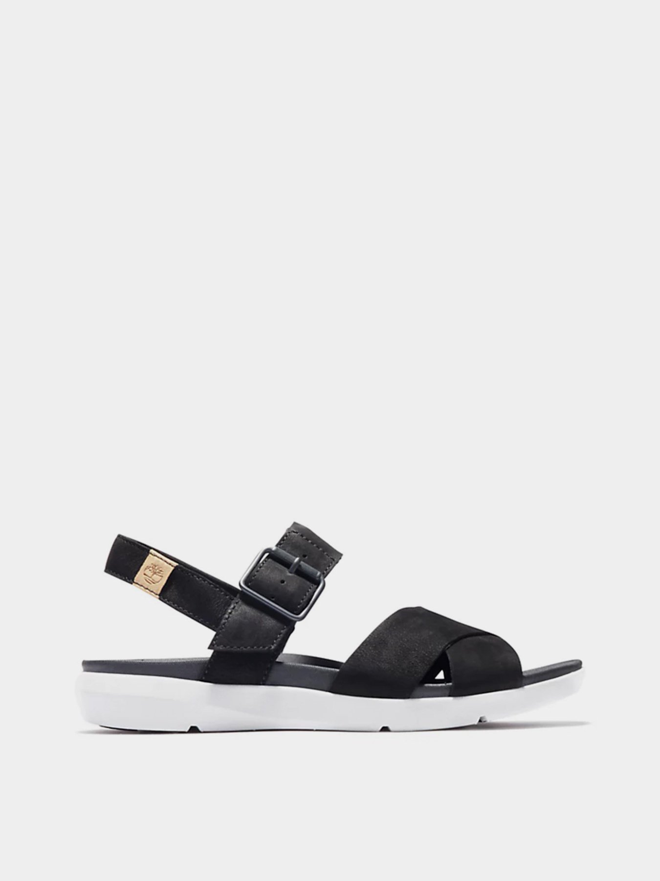 Сандалии Timberland Wilesport модель TB0A27T6015 Фото