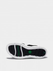 Сандалии Timberland Wilesport модель TB0A27T6015 Фото