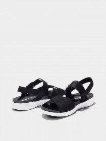 Сандалии Timberland Wilesport модель TB0A27T6015 Фото