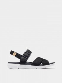 Сандалии Timberland Wilesport модель TB0A27T6015 Фото