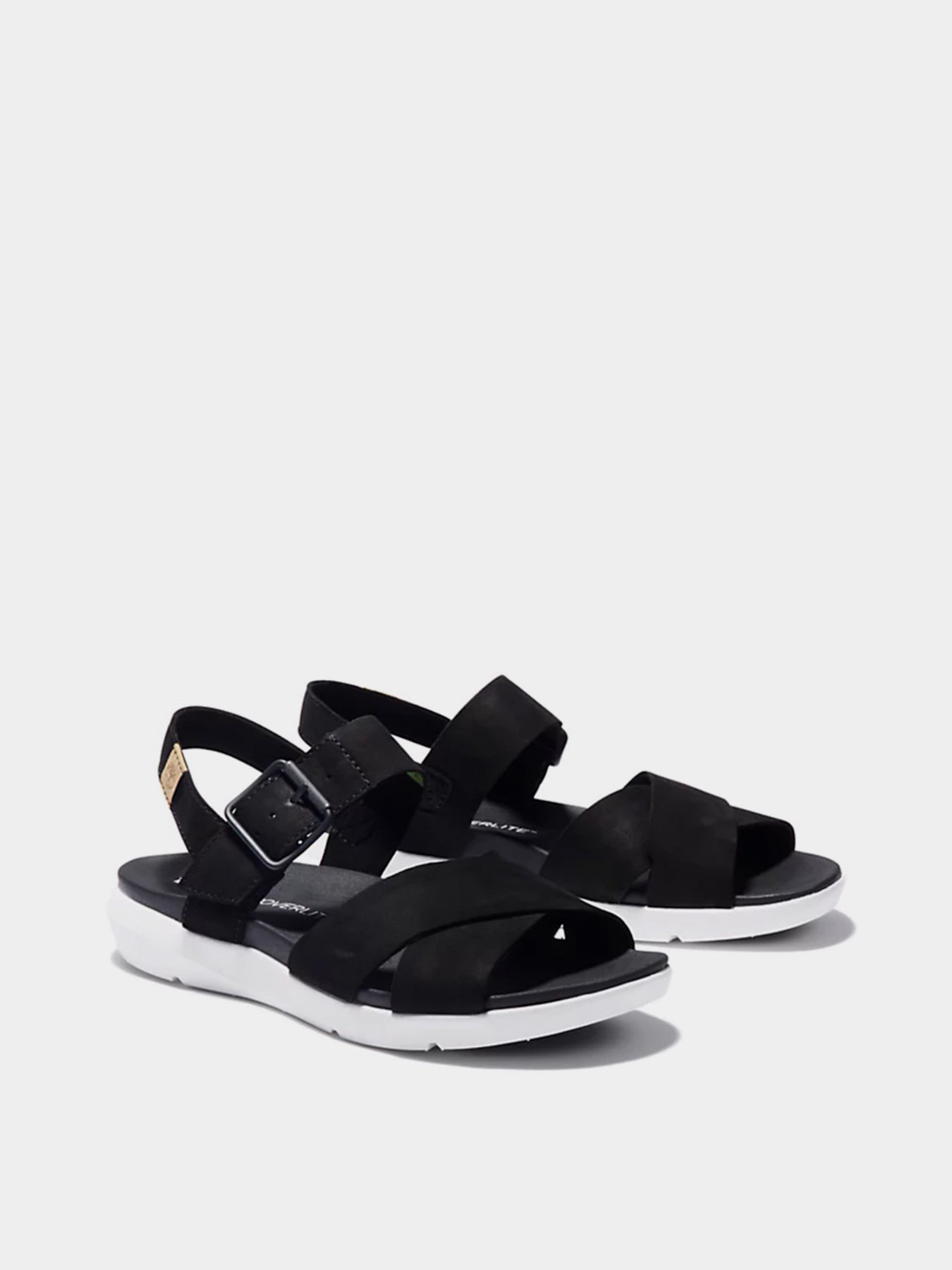 Сандалії Timberland Wilesport модель TB0A27T6015 Сандалії Timberland Wilesport модель TB0A27T6015 Фото