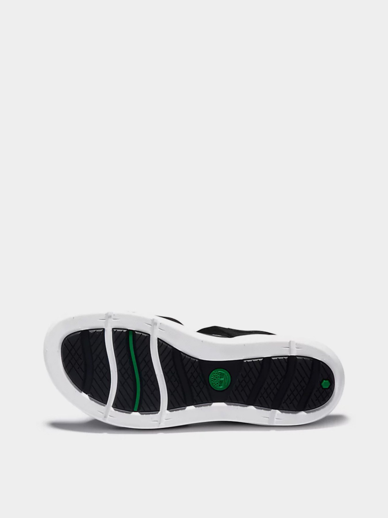 Сандалії Timberland Wilesport модель TB0A27T6015 Сандалії Timberland Wilesport модель TB0A27T6015 Фото