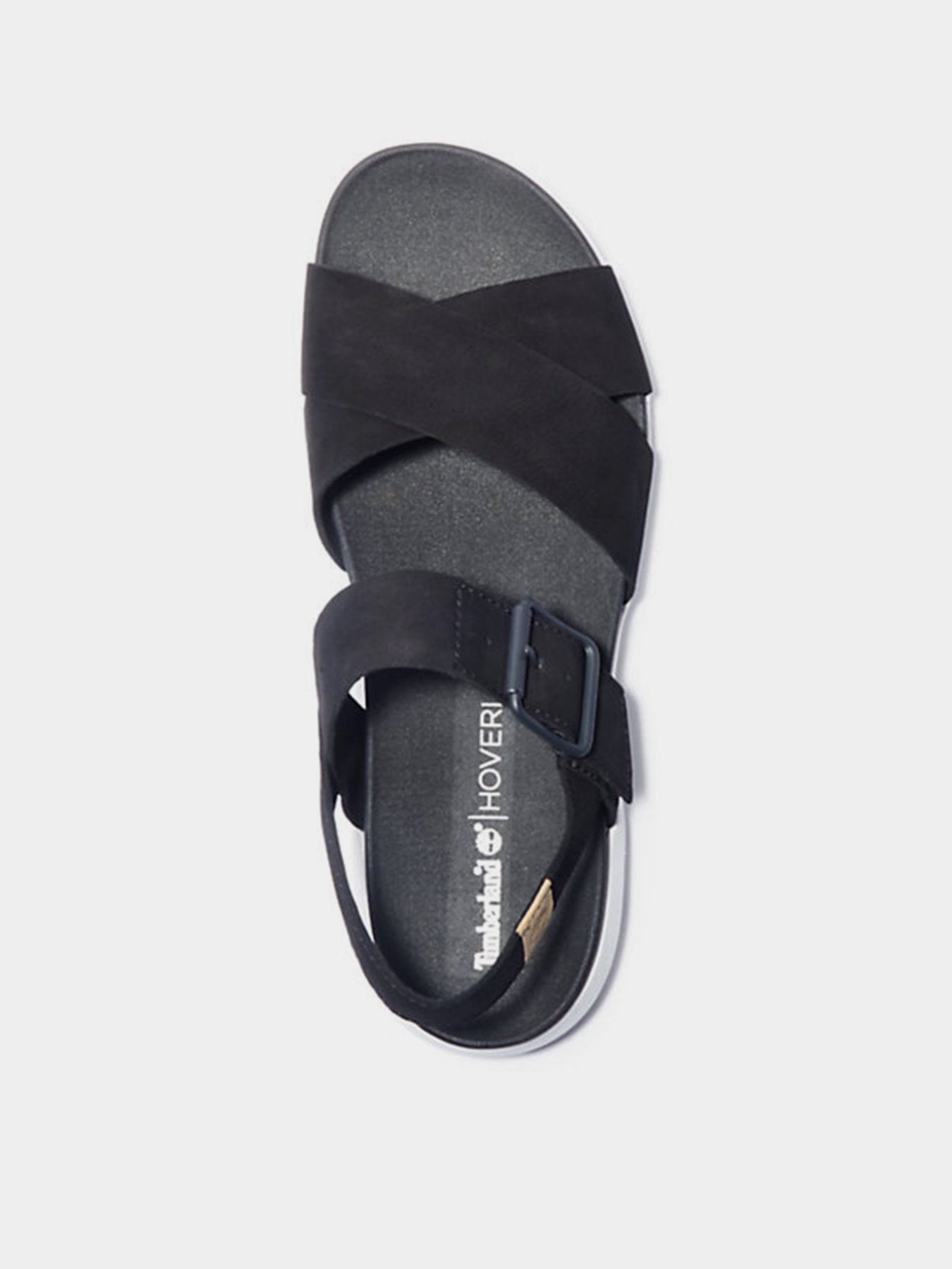 Сандалії Timberland Wilesport модель TB0A27T6015 Сандалії Timberland Wilesport модель TB0A27T6015 Фото