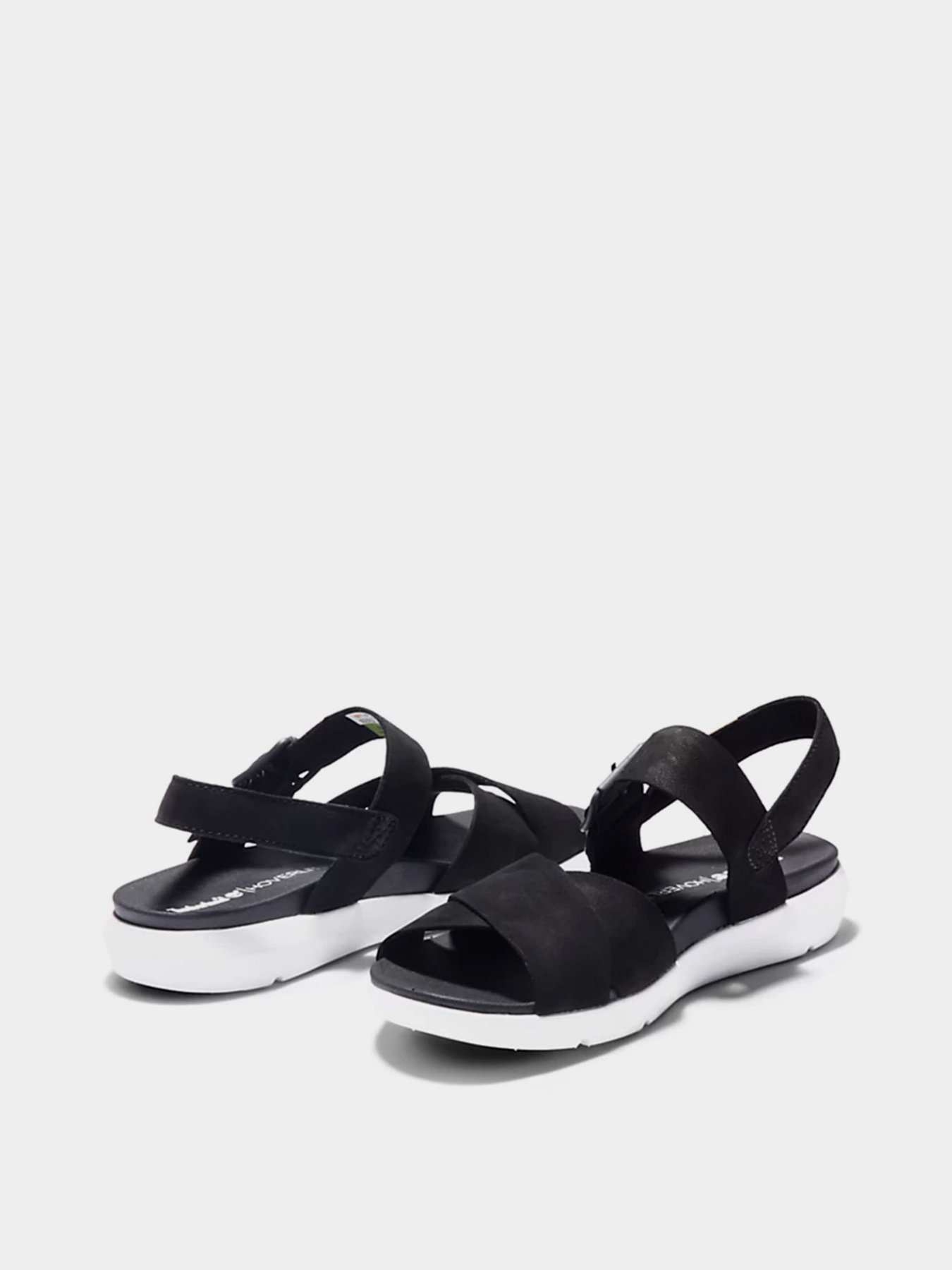 Сандалії Timberland Wilesport модель TB0A27T6015 Сандалії Timberland Wilesport модель TB0A27T6015 Фото