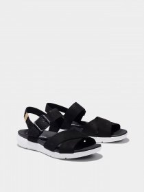 Сандалії Timberland Wilesport модель TB0A27T6015 Сандалії Timberland Wilesport модель TB0A27T6015 Фото