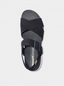 Сандалії Timberland Wilesport модель TB0A27T6015 Сандалії Timberland Wilesport модель TB0A27T6015 Фото