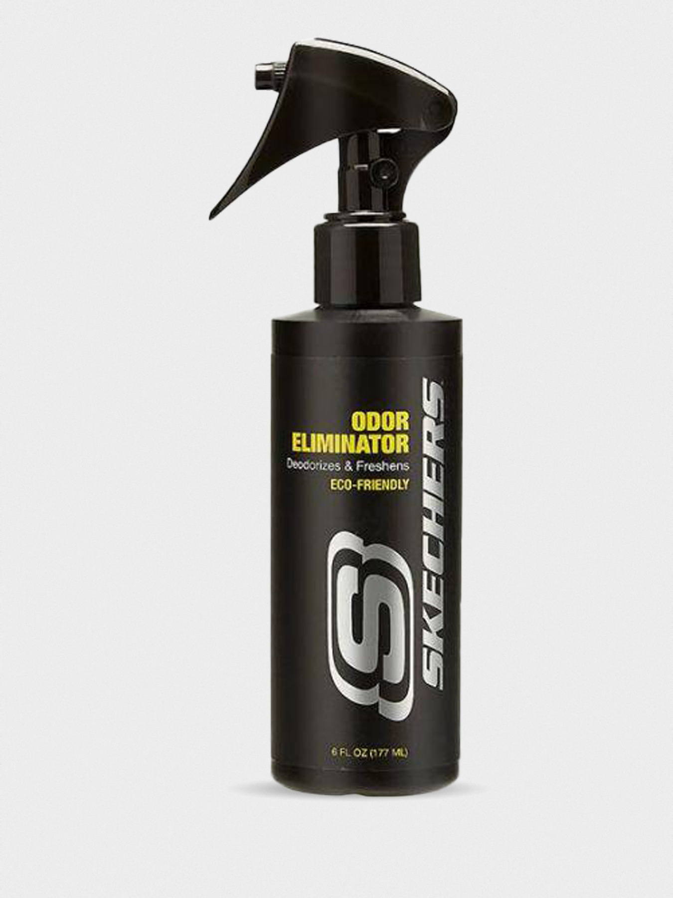 Фрешер Skechers Odor Eliminator модель SK0019 Фото