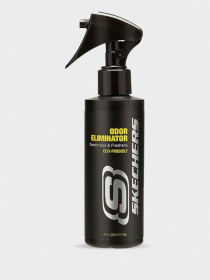 Фрешер Skechers Odor Eliminator модель SK0019 Фото