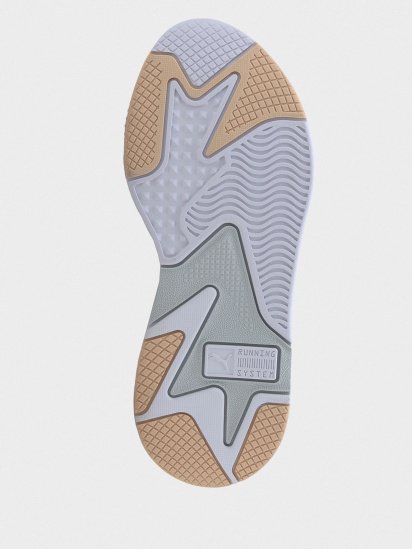 Кросівки PUMA RS-X Reinvent модель 37100805 — фото 3 - INTERTOP
