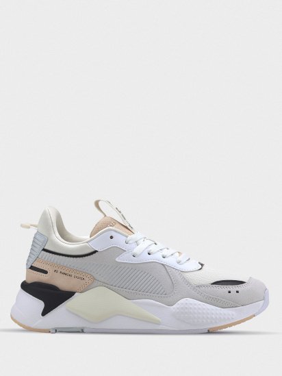 Кросівки PUMA RS-X Reinvent модель 37100805 - фото