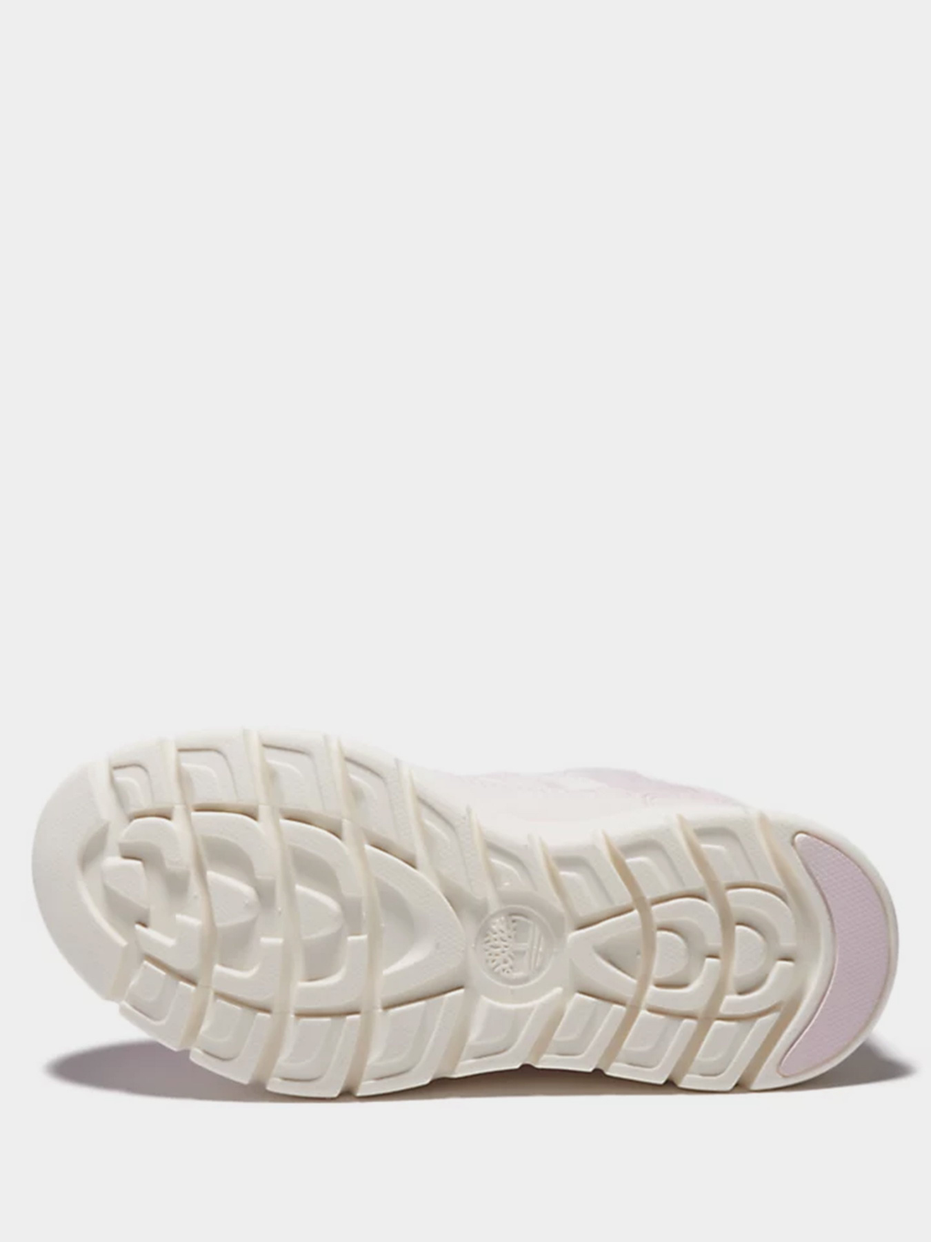 Кроссовки Timberland Boroughs Project модель TB0A29YWX82 Фото