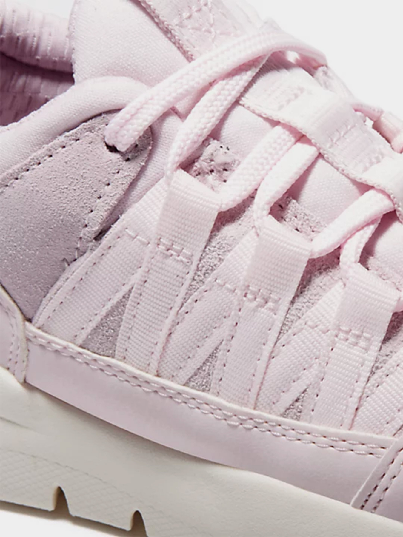 Кроссовки Timberland Boroughs Project модель TB0A29YWX82 Фото