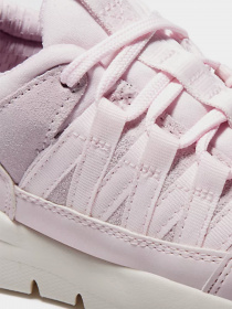 Кроссовки Timberland Boroughs Project модель TB0A29YWX82 Фото