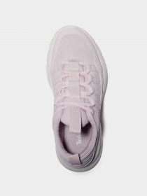 Кроссовки Timberland Boroughs Project модель TB0A29YWX82 Фото