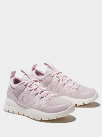 Кроссовки Timberland Boroughs Project модель TB0A29YWX82 Фото