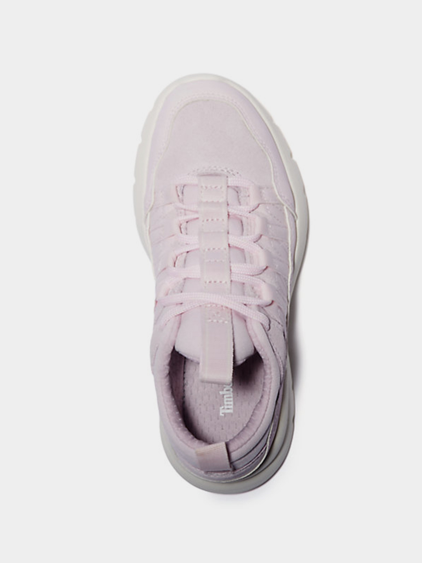 Кросівки повсякденні Timberland Boroughs Project модель TB0A29YWX82 Фото