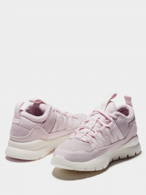 Кросівки повсякденні Timberland Boroughs Project модель TB0A29YWX82 Фото