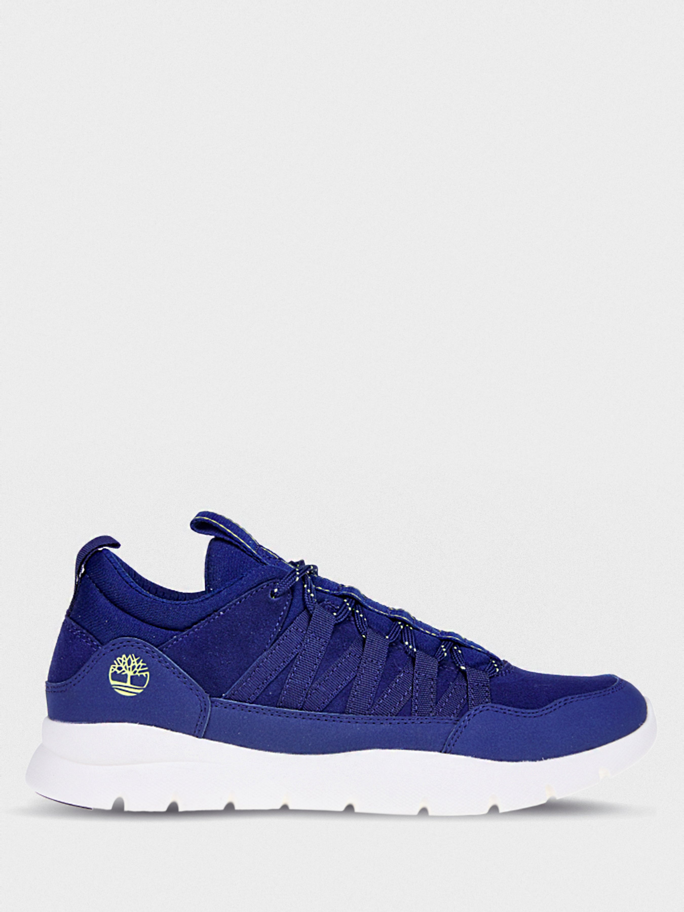 Кроссовки Timberland модель TB0A29XN019 Фото