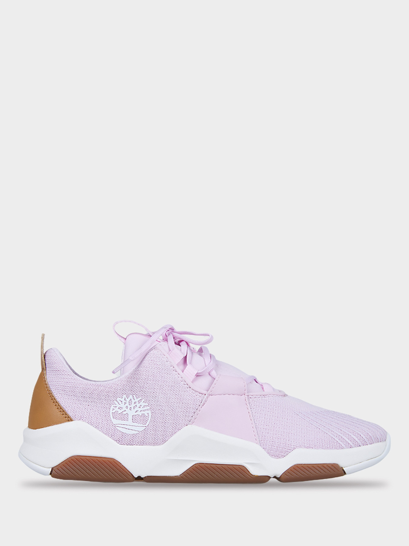 Кроссовки повседневные Timberland Earth Rally модель TB0A2CK7X82 Фото