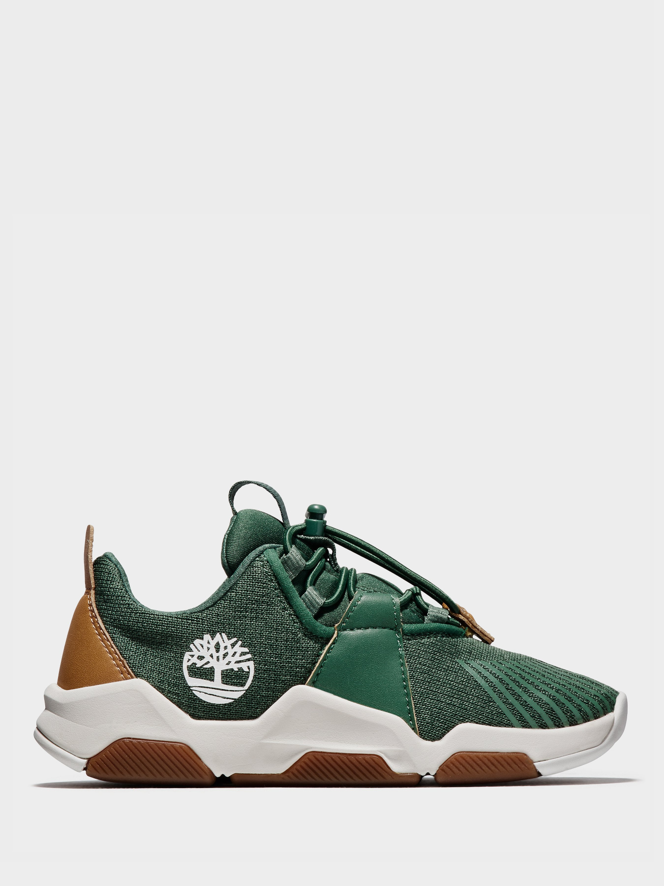 Кроссовки повседневные Timberland модель TB0A2CJ9Y18 Фото