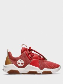 Кроссовки Timberland Earth Rally модель TB0A2CKTP92 Фото