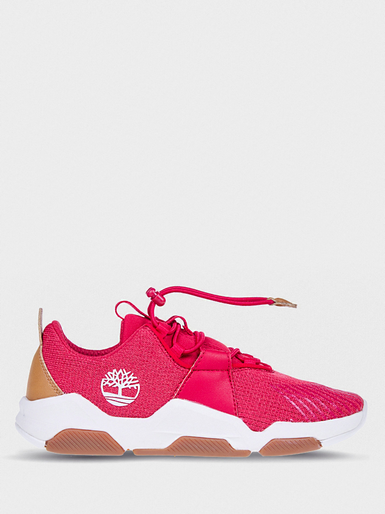 Кроссовки Timberland модель TB0A2BSSP92 Фото