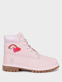 Черевики Timberland Premium модель TB0A2C97X82 Фото